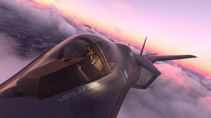 5c0318ac-c268-47e1-b84b-14be4b851b5b