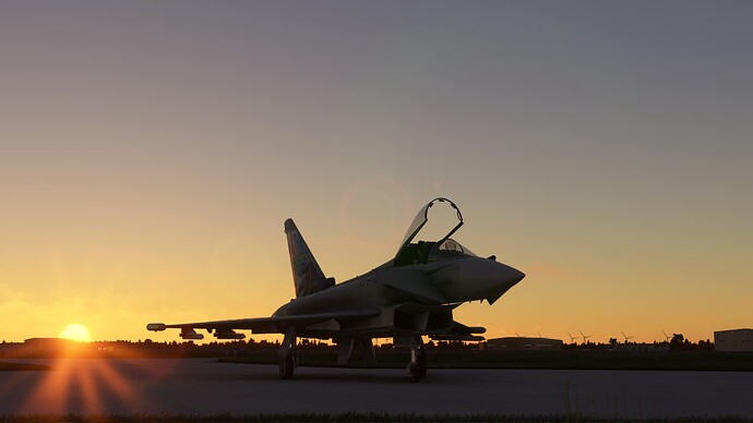 2022-11-05 00_56_36-Microsoft Flight Simulator - 1.27.21.0