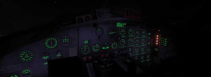 microprose-b-17g-msfs2024-01