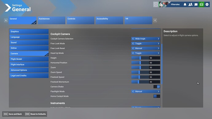 FlightSimulator2024_uxvrDDC2Fv
