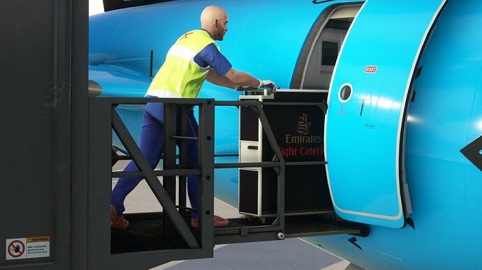 Simultech_MYfuel_slider29