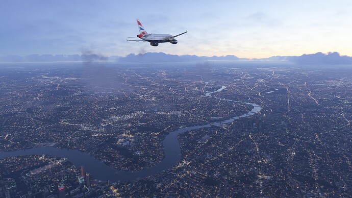 Microsoft Flight Simulator 2024 Screenshot 2025.02.01 - 03.46.15.33