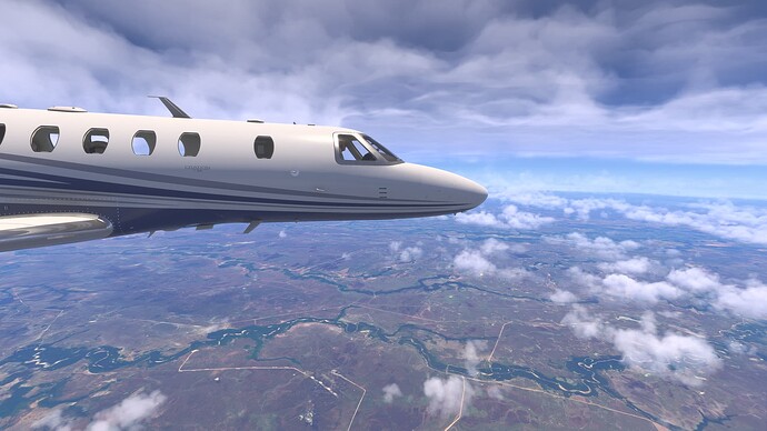 Microsoft Flight Simulator 2024-2025_09_20-09-53-27