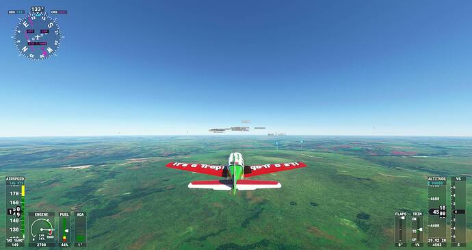 Microsoft Flight Simulator Screenshot 2021.09.23 - 20.34.16.81