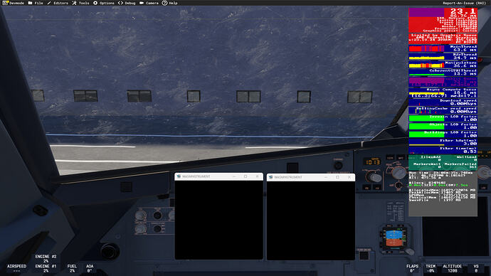 Screenshot 2026-08-08 093915