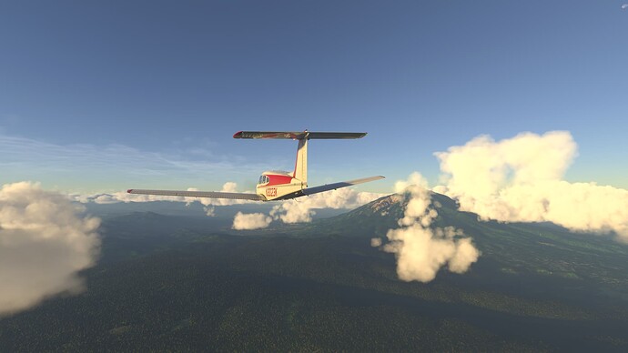 Microsoft Flight Simulator 2024-2025_06_14-17-14-01