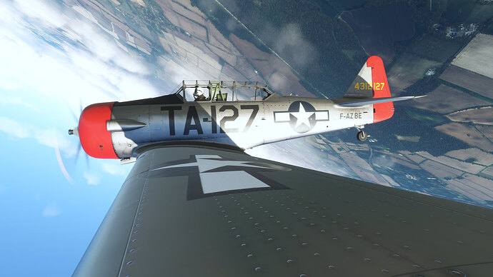 52709679555_6f5de72643_k