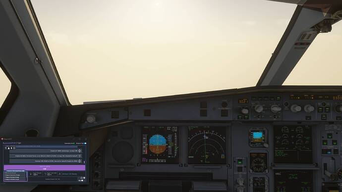 Screenshot 2026-02-25 081506