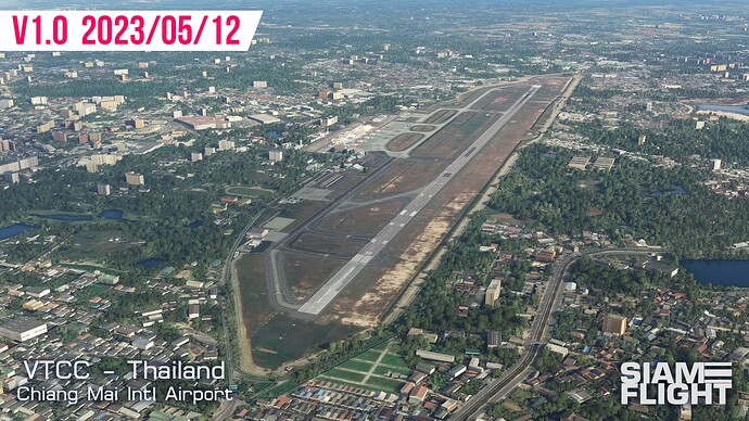 SiamFlight_VTCC_ChiangMai_20230512_025