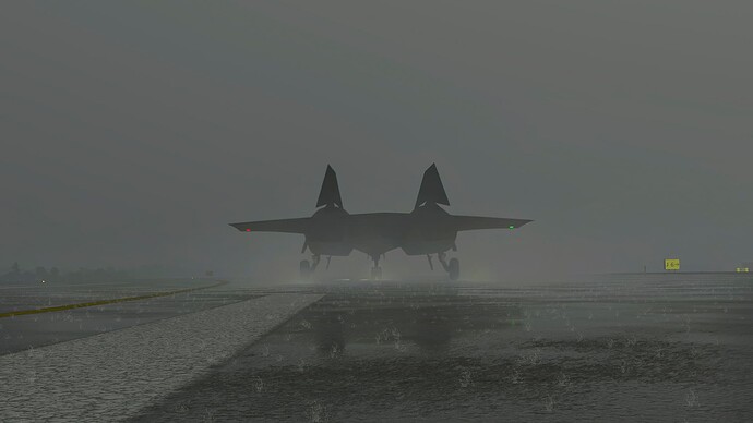 9-18-2022_10-46-04_AM-nlpi1qov