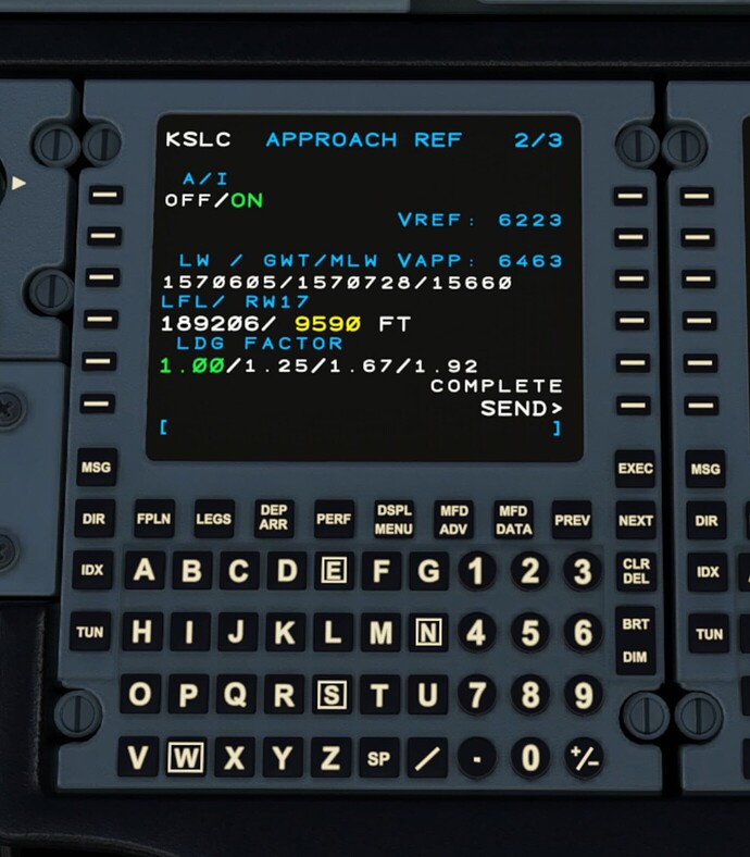 255c03880dede34a94a24e8a0e102f81cb99651a_2_1380x1576