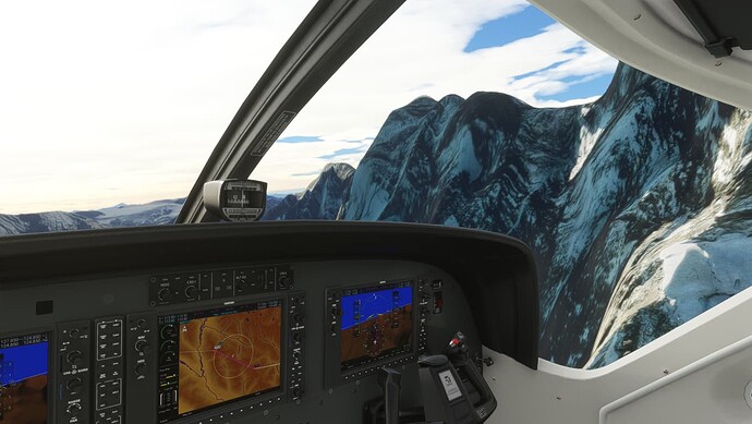 Screenshot 2023-08-07 4