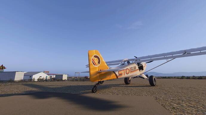 FlightSimulator2024 2025-10-16 22-56-20_080