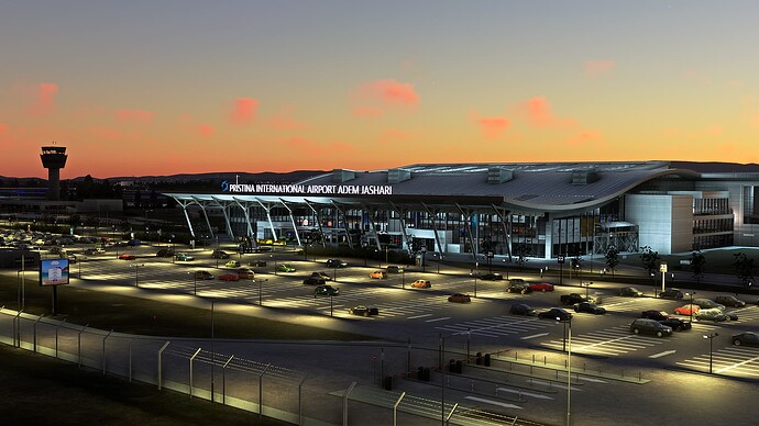 Microsoft Flight Simulator Screenshot 2024.03.02 - 14.45.19.08