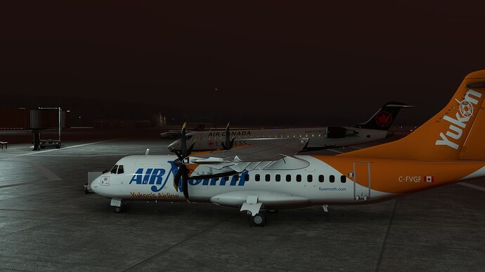 2024-10-30 09_18_51-Microsoft Flight Simulator - 1.38.2.0