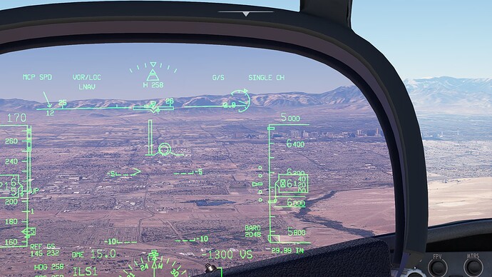 Microsoft Flight Simulator Screenshot 2025.08.10 - 09.46.31.05