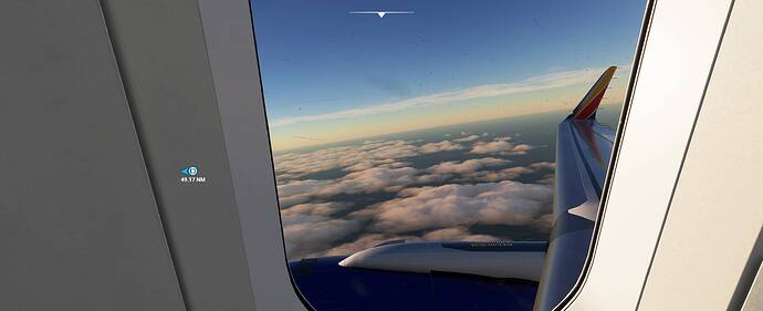 Screenshot (55)