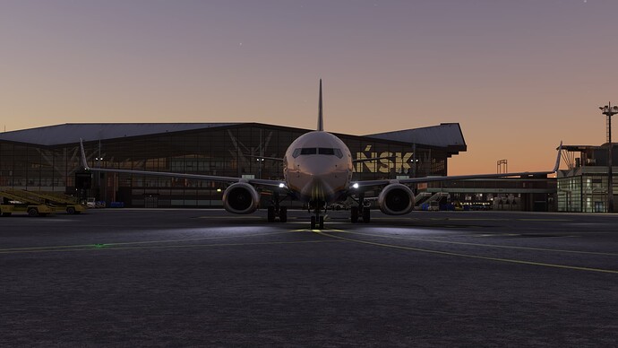 FlightSimulator_LAWOtlwskH