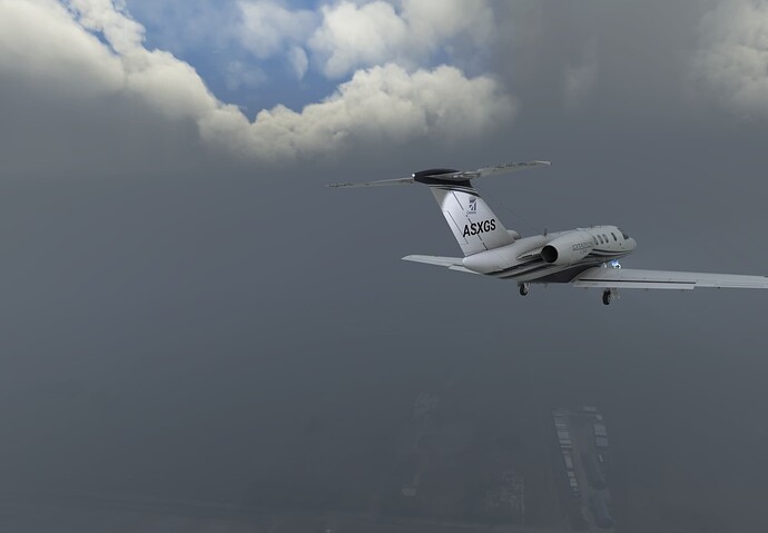 FS2020_20230420_712_NIS_100_0_L