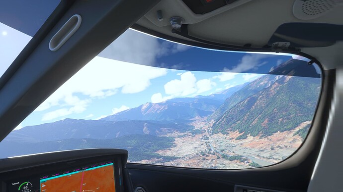 VirtualDesktop.Android-20250530-201258