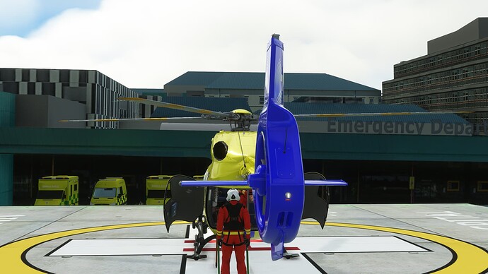 2023-05-24 09_32_14-Greenshot