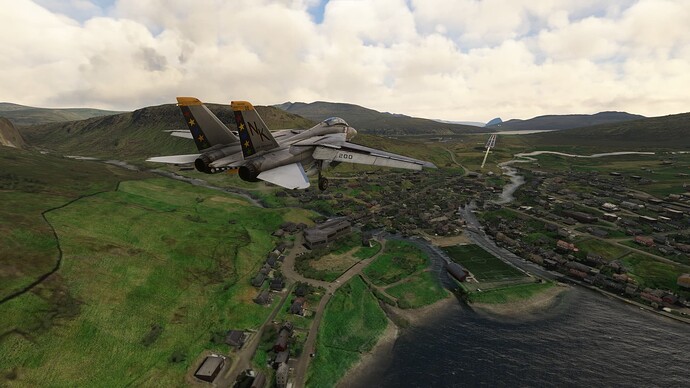 Screenshot 2024-02-09 132615