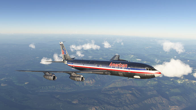 Microsoft Flight Simulator 2024 10_5_2026 7_54_27 PM