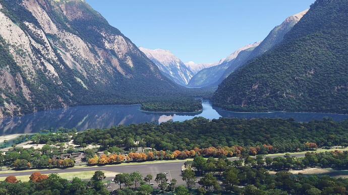 FS2024 2024-12-12 003