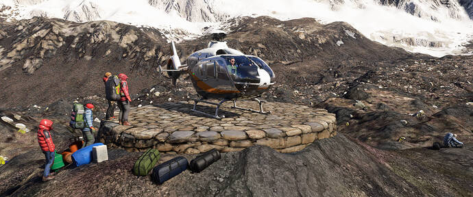 MSFS 2024 Screenshot 2026.02.27 - 16.16.29.57