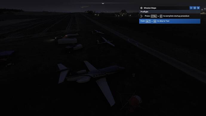 Microsoft Flight Simulator 2024_2026.01.24-17.54