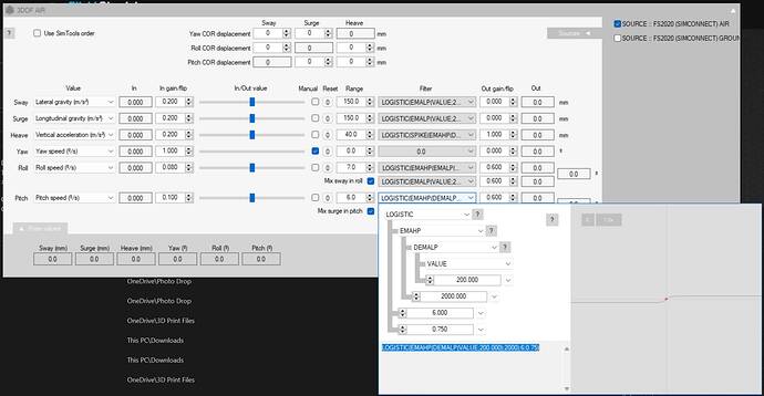 Screenshot 2021-10-04 215336