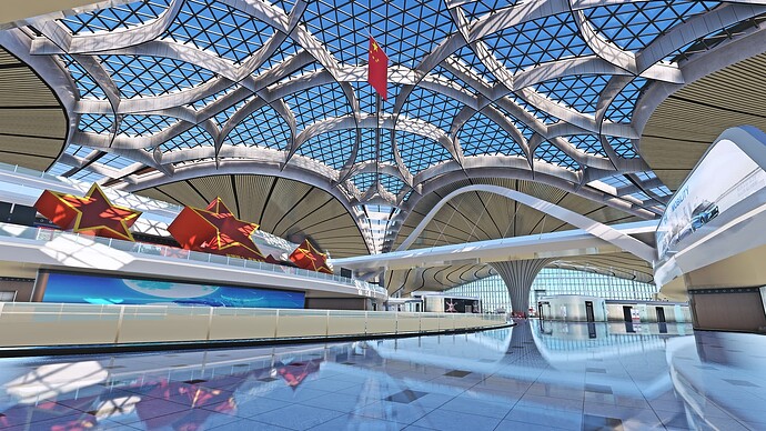 Microsoft Flight Simulator Screenshot 2024.12.22 - 00.11.37.08