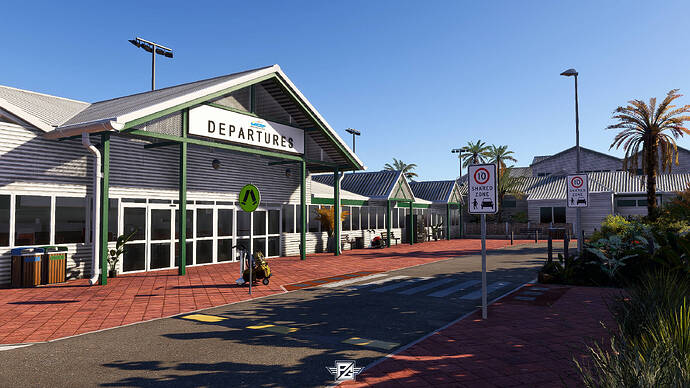 Microsoft Flight Simulator 2024 Screenshot 2026.05.06 - 21.49.21.74