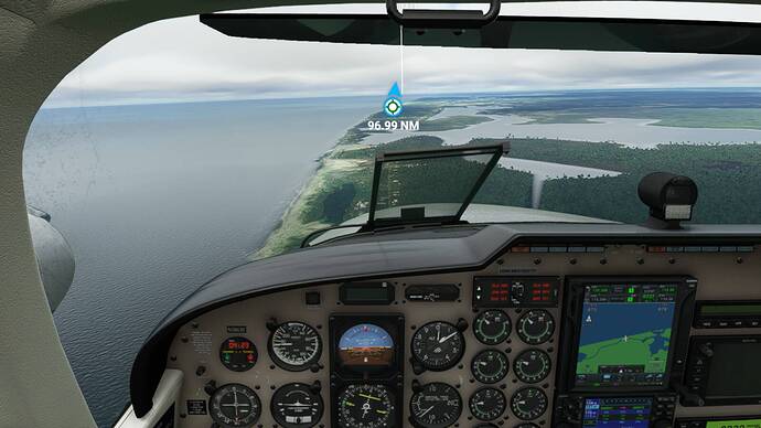 Microsoft Flight Simulator 6_2_2021 2_23_35 PM