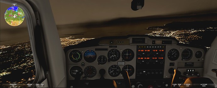 Screenshot 2025-02-26 060411