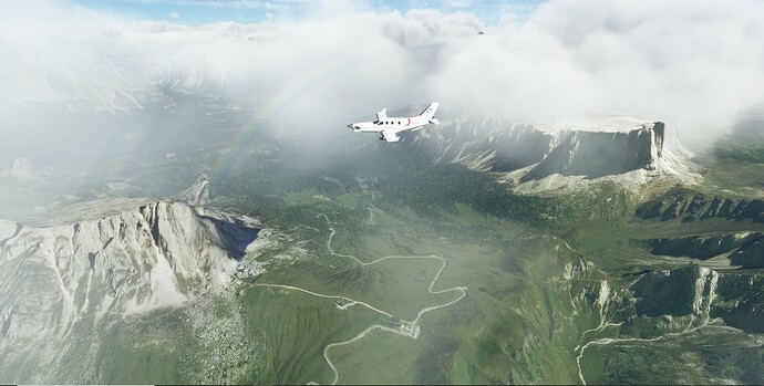 europe-Dolomiti-Cinque Torri.PNG