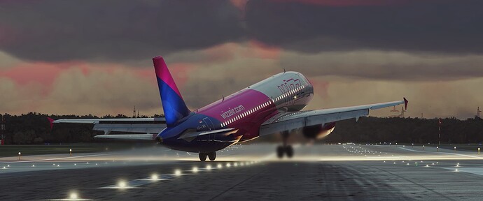 Microsoft Flight Simulator Screenshot 2024.03.27 - 19.12.41.48