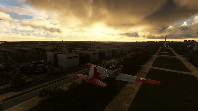 Screenshot 2023-11-24 140201