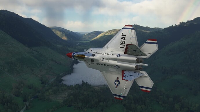 Microsoft Flight Simulator Screenshot 2023.10.03 - 16.05.56.99