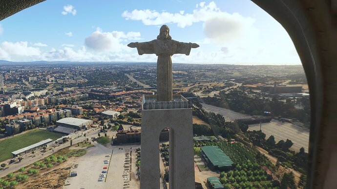 VirtualDesktop.Android-20260116-211352