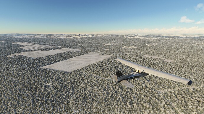 4_clearwater_edmundston_forum