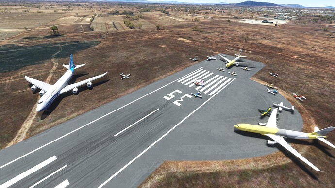 Microsoft Flight Simulator 05_05_2023 18_54_16