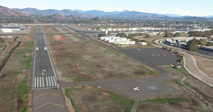 Microsoft Flight Simulator Screenshot 2022.07.20 - 22.11.30.61