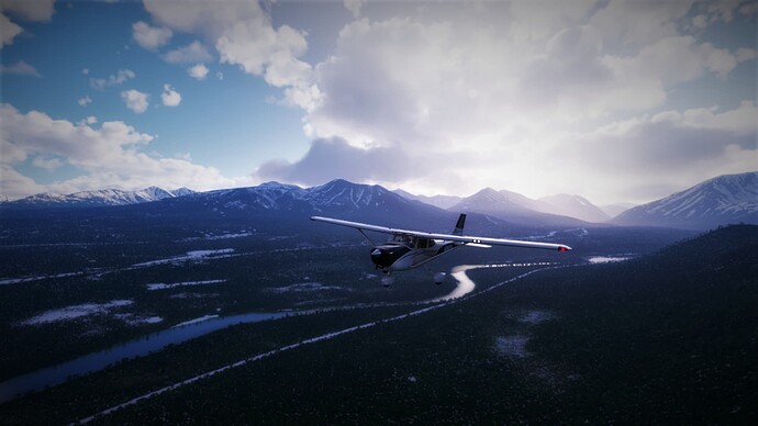 Microsoft Flight Simulator Screenshot 2021.03.03 - 16.46.50.09 (2)