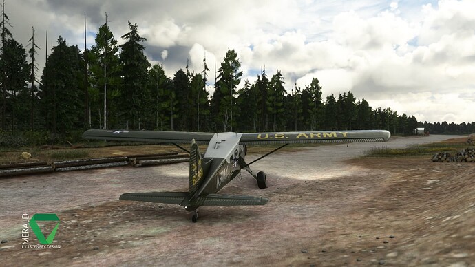 Fort_Crosby_Alaska_MSFS_Coming_Soon