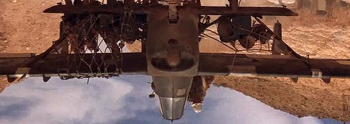 BeyondThunderdome-Banner094