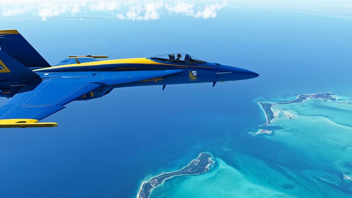 8-15-2022_9-30-41_AM-eb1a2lmk