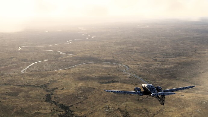 Microsoft Flight Simulator Screenshot 2025.06.20 - 20.16.55.97