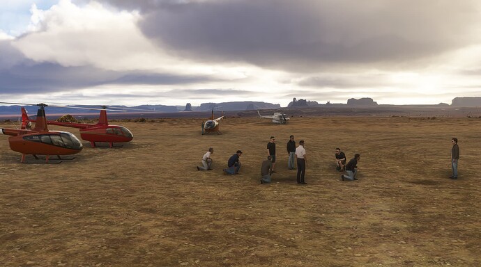 Content Screenshot 2024.11.26 - 23.54.44.76