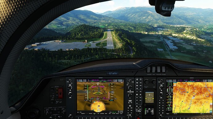 Andorra-La Seu D'urgll, Spain 3